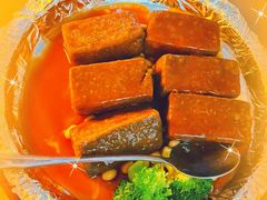 -JUKEBOX玖部音乐餐厅(华侨城店)