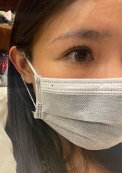 -IDO美甲美睫