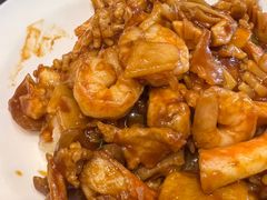 -津菜宋记老房子(鼓楼店)