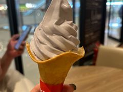 -肯德基(金马店)