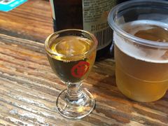 -老宅原住民沙茶面精品小吃(龙头路店)