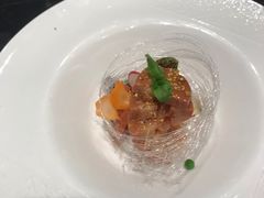 -童福兴·南京菜(老门东店)