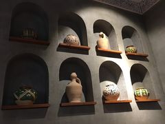 -阿罗新疆菜(人民广场店)