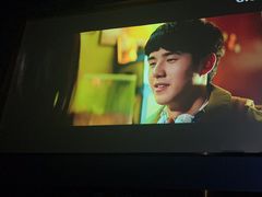 -立里春天印象·影院足疗轻养SPA(二十四城店)