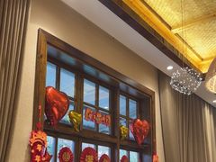 -耕渔小院·湖南鱼鲜(望城店)