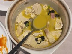 -老阊门菜馆(山塘街店)