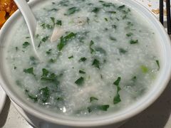 -港久茶餐厅(鹭洲里店)
