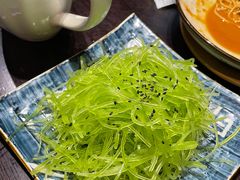 -三俞竹苑(红旗街万达店)