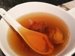 -怡品堂·金宴 (北京索菲特大酒店)