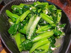 -潮十三潮汕砂锅粥(高新四路大都荟店)