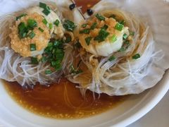 -华盛丰温州大排档(东三环南路店)