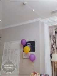 -蕾蕾美颜美容美体