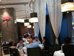 大堂-江南厨子·品苏杭(华润万象店)