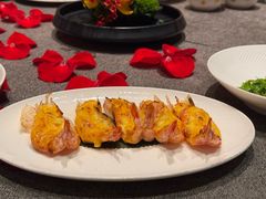 -醉东Oriental House(静安嘉里店)