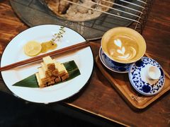 -悟饮门市景店