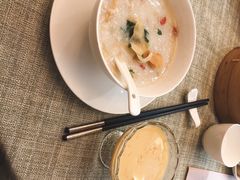 -潮府馆·非遗潮州菜·世纪公园(新国际博览中心店)