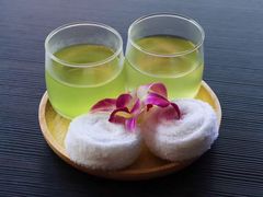 -Let's Relax Spa(Phuket 3rd Street)