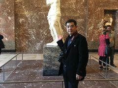 -埃菲尔铁塔