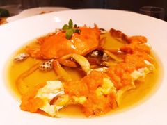 -梅花境(万科店)