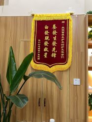 -丝客富脱发养发头皮馆