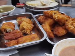-李记五香豆沫