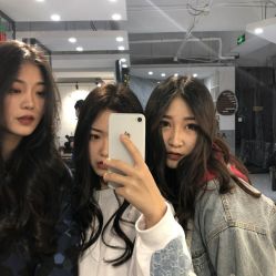 -Cima salon西玛沙龙