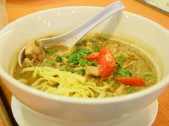 -吉隆坡国际机场