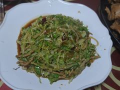 -大梁骨头馆·酱骨老菜(友好店)