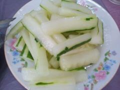 android_upload_pic-丫丫蟹庄·苏式园林农家乐·阳澄湖大闸蟹(阳澄湖莲花岛店)