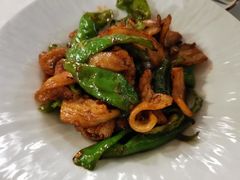 -桐爷小馆(广渠门店)