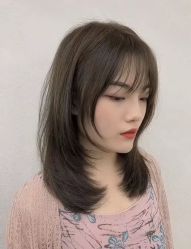 -东方美妍