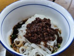 -无名粉店(五一广场店)