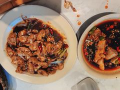 -同乐馆(阳光店)