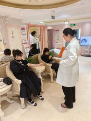 点击看大图 -北京俪婴妇产医院(朝阳大悦城店)