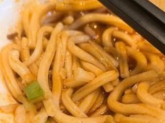 -青海名吃尕张娃非遗烤肉(海湖总店)