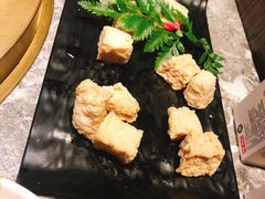 -麻路成都火锅(柏威年店)