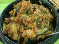 -金家休闲餐吧(金家小吃四店)