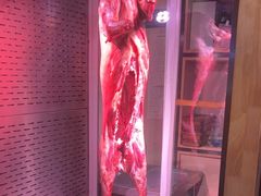 -羊来顺冰煮鲜羊 铁锅烀羊肉(中央大街店)