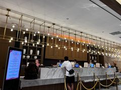 -青水瓦台汤泉(未央店)