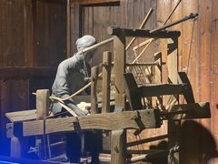 -中国闽台缘博物馆