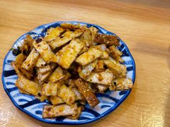 -常樂屋·常德米粉(青年路店)