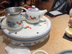 -点都德(聚福楼店)