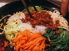 -奉天小馆·非遗东北菜(济南万象城店)