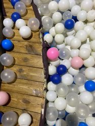 -塔塔王国·主题儿童游乐园(奥城商业广场店)