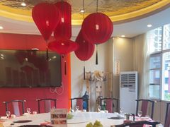 -新侗家食府(蟠桃宫店)