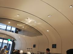 -Seesaw Coffee(上生新所店)