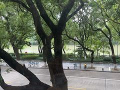 -意卡菲·欢乐聚会餐厅(华侨店)