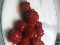 -半勺·新徽菜(银泰城店)
