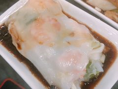 -穗银肠粉店(东川路店)