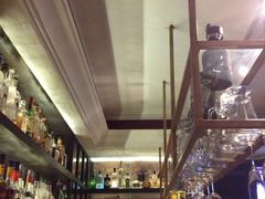 -Boxing Cat Brewery拳击猫精酿啤酒馆(永福店)